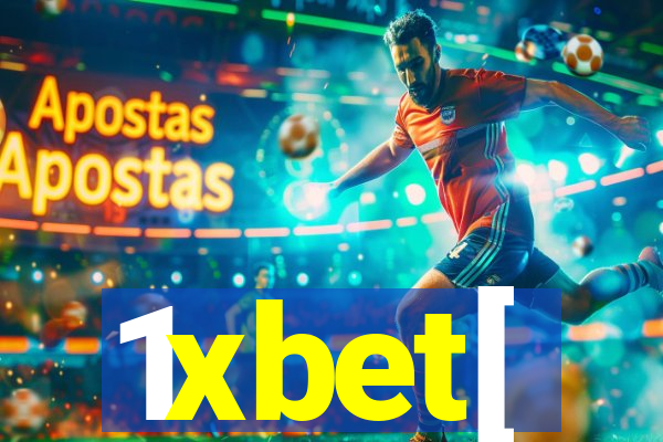 1xbet[