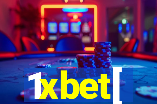 1xbet[