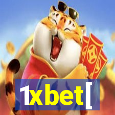 1xbet[