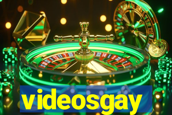 videosgay