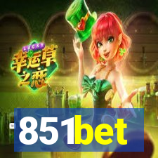 851bet