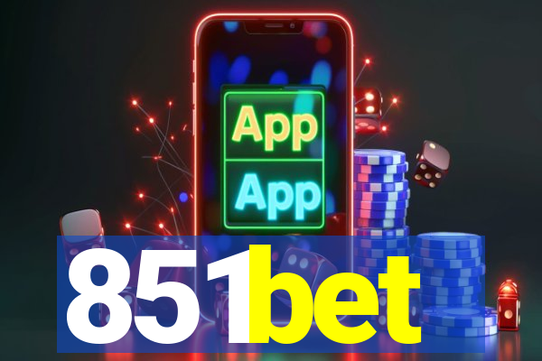 851bet