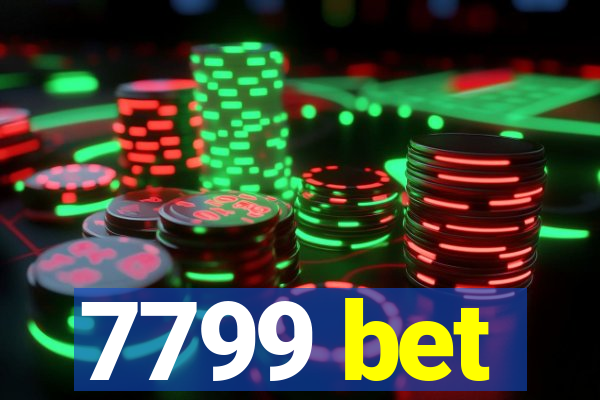 7799 bet