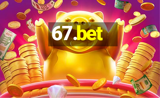 67.bet