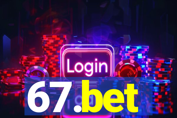 67.bet