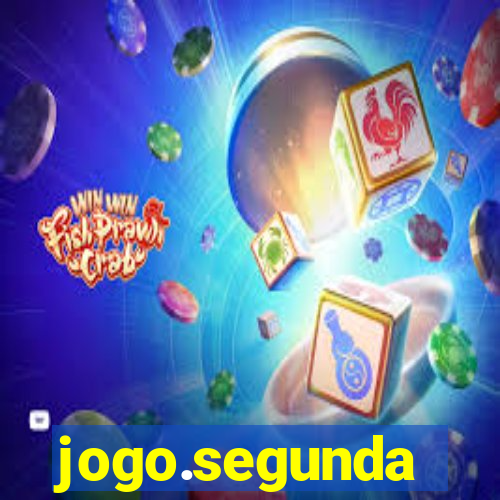 jogo.segunda