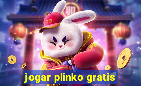 jogar plinko gratis