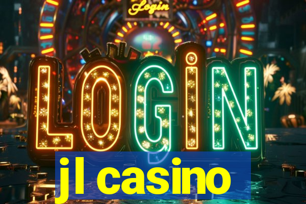 jl casino