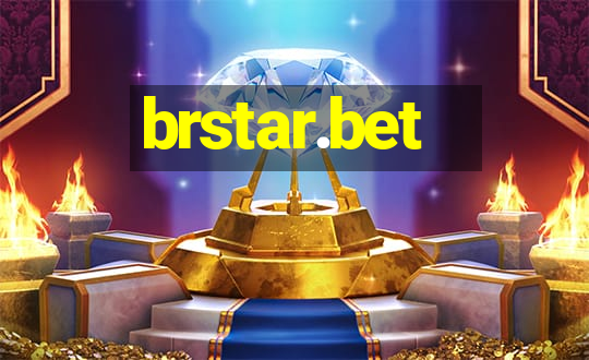 brstar.bet