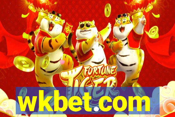 wkbet.com