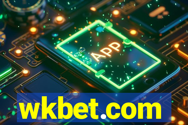 wkbet.com