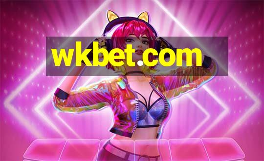 wkbet.com