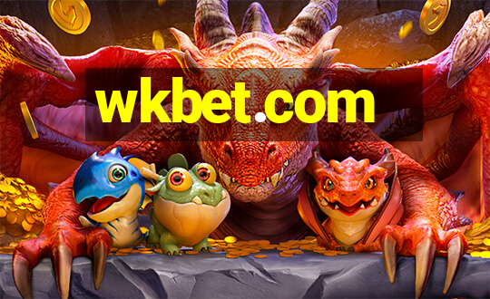 wkbet.com