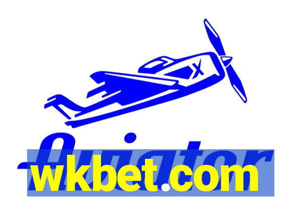 wkbet.com