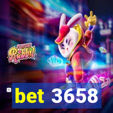 bet 3658