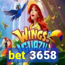 bet 3658