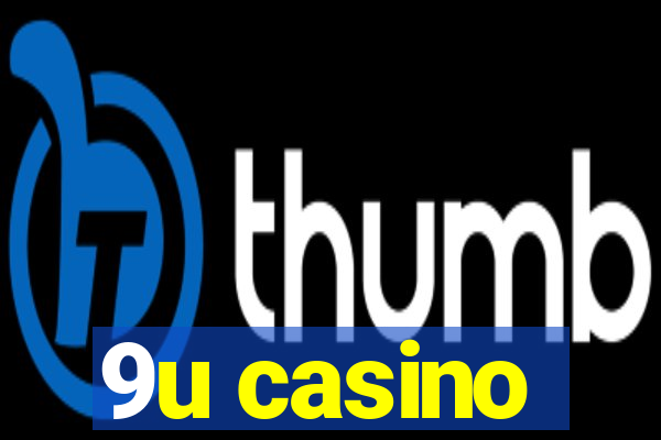 9u casino