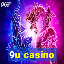 9u casino