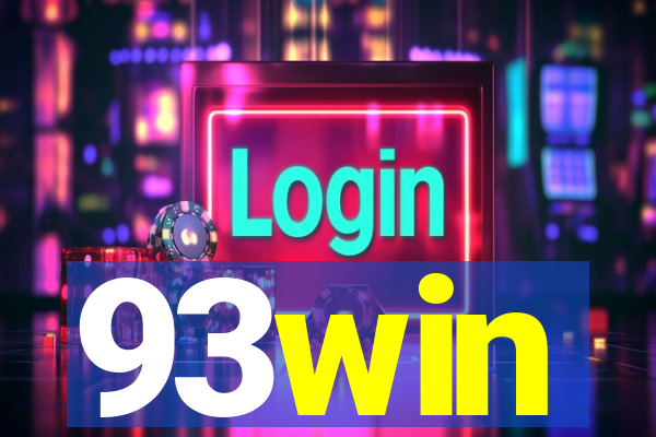 93win