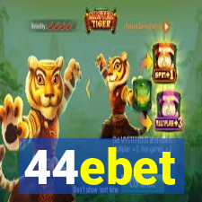 44ebet