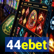 44ebet