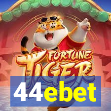 44ebet