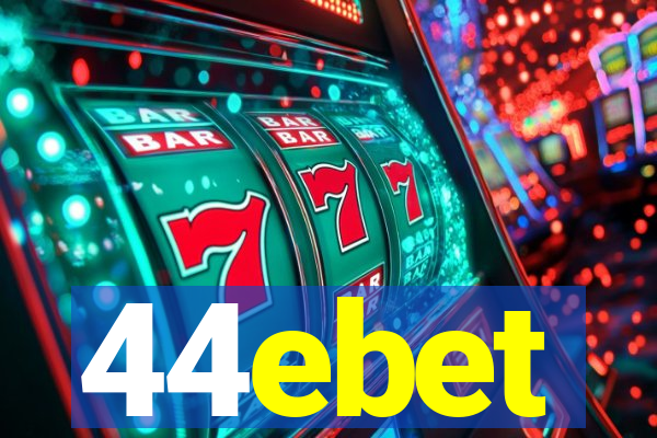 44ebet