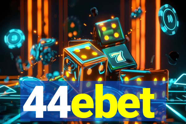 44ebet