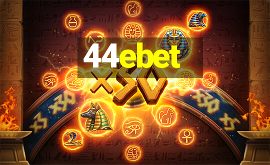 44ebet