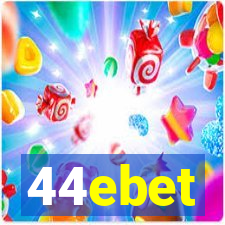 44ebet