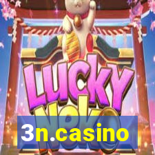 3n.casino