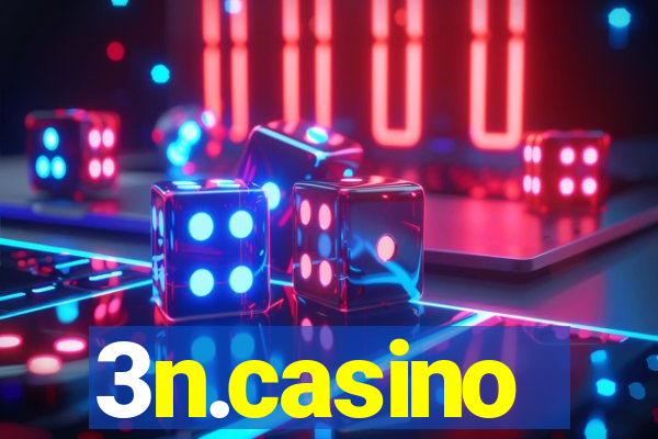 3n.casino