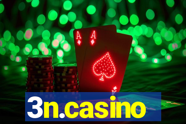 3n.casino