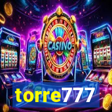 torre777