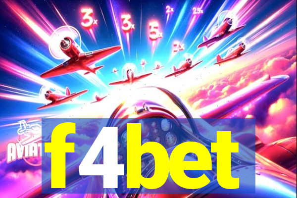 f4bet