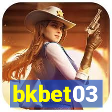 bkbet03