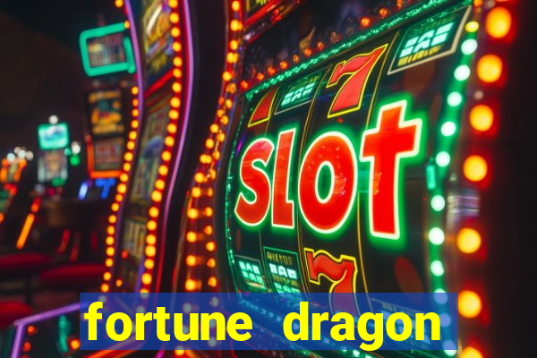 fortune dragon hatch 2 demo