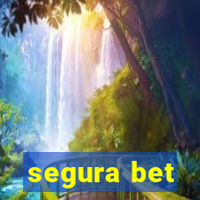 segura bet