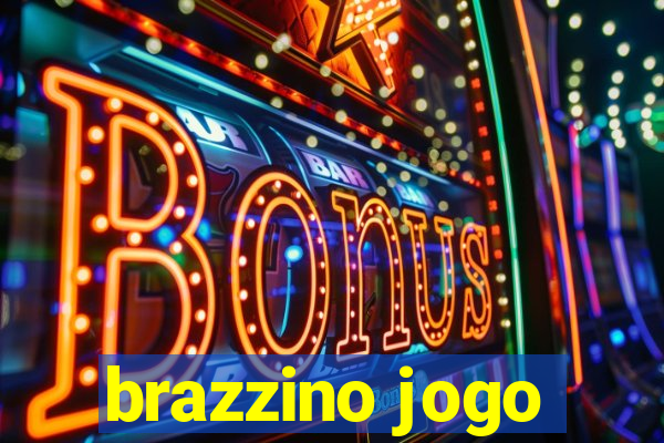 brazzino jogo