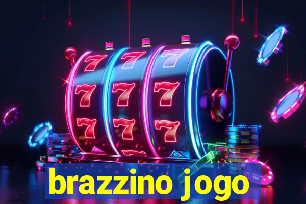 brazzino jogo