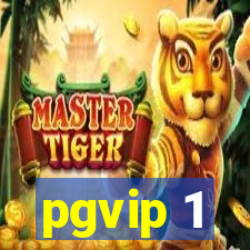 pgvip 1