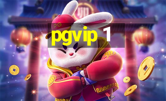 pgvip 1