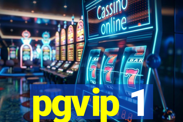 pgvip 1