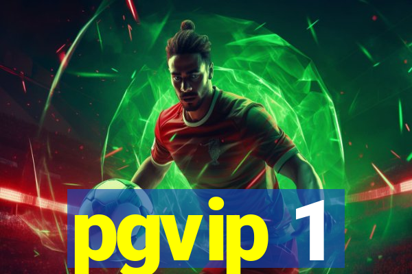 pgvip 1