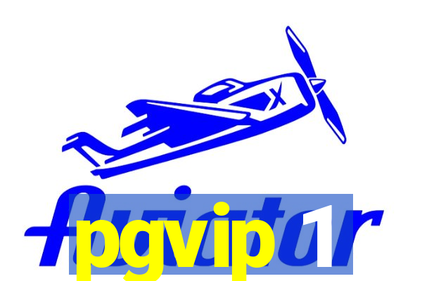 pgvip 1