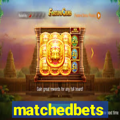 matchedbets