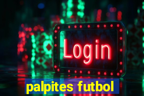 palpites futbol