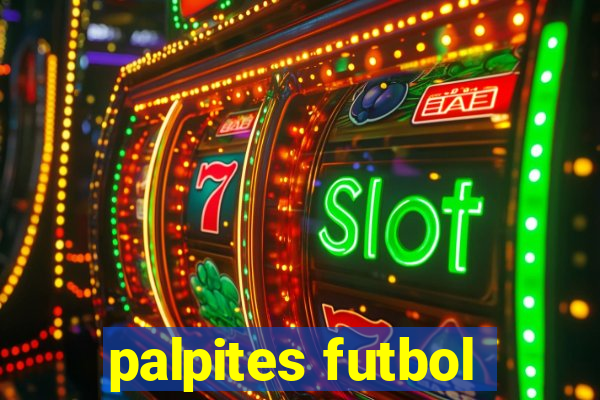 palpites futbol