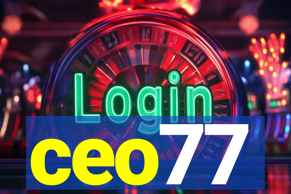 ceo77