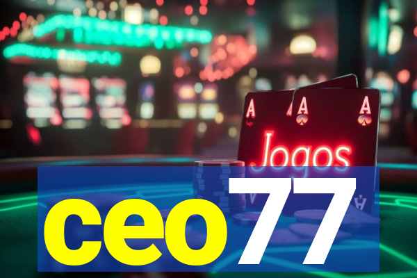 ceo77